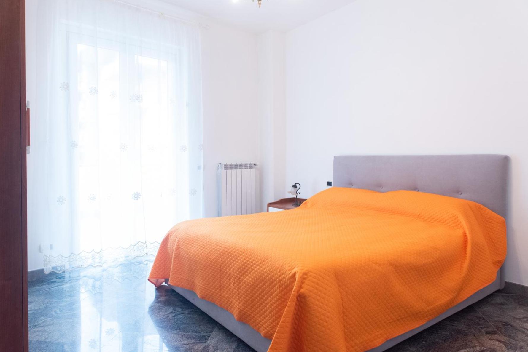 Guest House I Condotti Кампаняно ди Рома Екстериор снимка