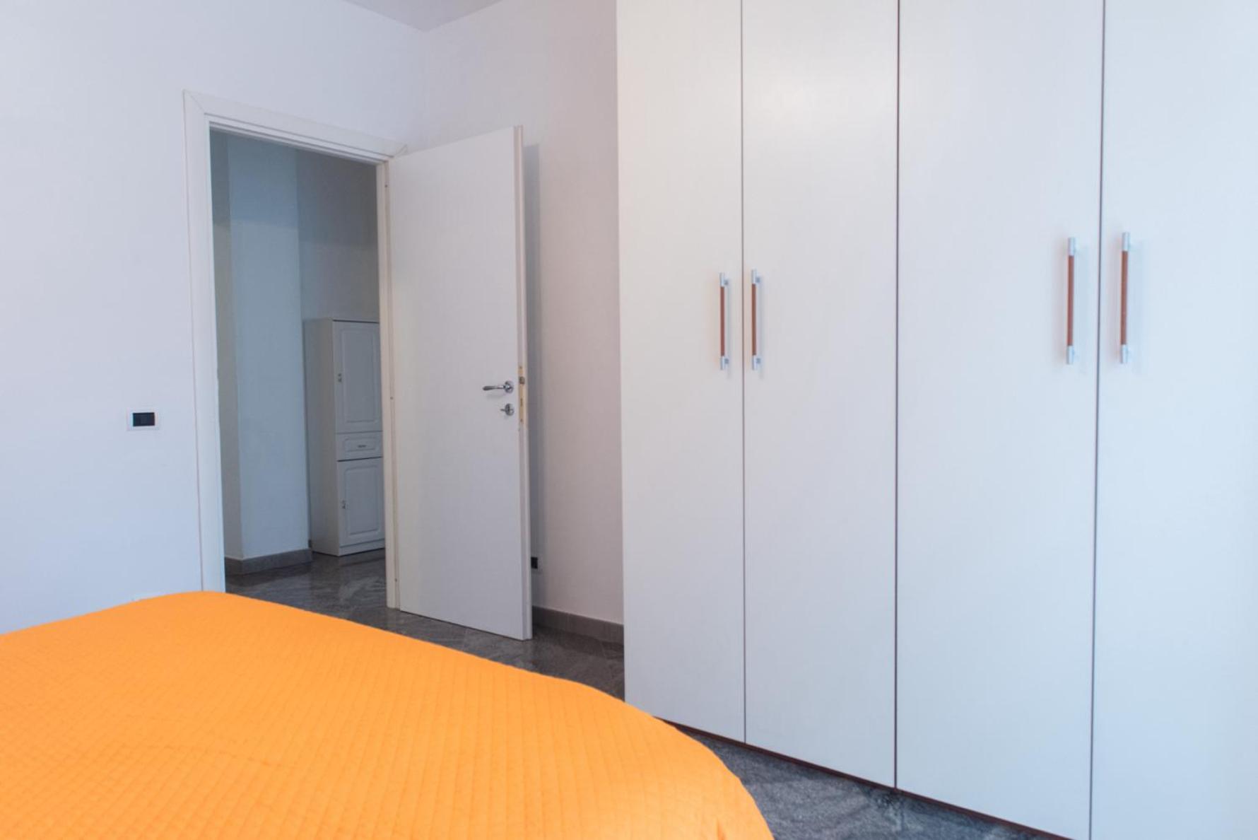 Guest House I Condotti Кампаняно ди Рома Екстериор снимка